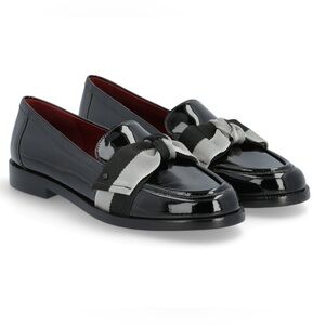 Kate Spade Leandra Flat